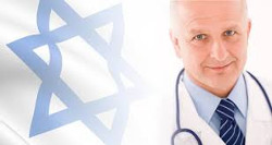 лечение в Израиле